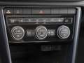 Volkswagen T-Roc 1.5 TSI DSG UNITED PANO BEATS NAVI Bianco - thumbnail 14