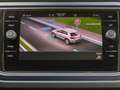Volkswagen T-Roc 1.5 TSI DSG UNITED PANO BEATS NAVI Blanc - thumbnail 15