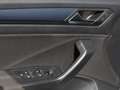 Volkswagen T-Roc 1.5 TSI DSG UNITED PANO BEATS NAVI Blanc - thumbnail 10