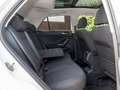 Volkswagen T-Roc 1.5 TSI DSG UNITED PANO BEATS NAVI Blanc - thumbnail 8