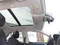 Volkswagen T-Roc 1.5 TSI DSG UNITED PANO BEATS NAVI Bianco - thumbnail 12