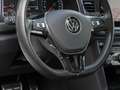 Volkswagen T-Roc 1.5 TSI DSG UNITED PANO BEATS NAVI Bianco - thumbnail 11