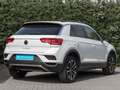 Volkswagen T-Roc 1.5 TSI DSG UNITED PANO BEATS NAVI Bianco - thumbnail 3