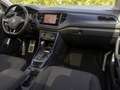 Volkswagen T-Roc 1.5 TSI DSG UNITED PANO BEATS NAVI Blanc - thumbnail 5