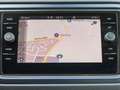 Volkswagen T-Roc 1.5 TSI DSG UNITED PANO BEATS NAVI Blanc - thumbnail 6