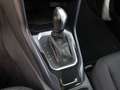 Volkswagen T-Roc 1.5 TSI DSG UNITED PANO BEATS NAVI Bianco - thumbnail 9