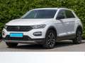 Volkswagen T-Roc 1.5 TSI DSG UNITED PANO BEATS NAVI Bianco - thumbnail 2