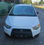 Mitsubishi Colt Basis Weiß - thumbnail 1