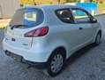 Mitsubishi Colt Basis Weiß - thumbnail 5