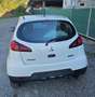 Mitsubishi Colt Basis Weiß - thumbnail 4
