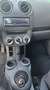 Mitsubishi Colt Basis Weiß - thumbnail 9
