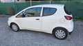 Mitsubishi Colt Basis Weiß - thumbnail 3