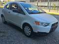 Mitsubishi Colt Basis Weiß - thumbnail 6