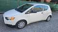 Mitsubishi Colt Basis Weiß - thumbnail 2