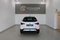 SEAT Arona FR EcoTSI DSG Weiß - thumbnail 3