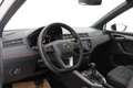 SEAT Arona FR EcoTSI DSG Weiß - thumbnail 4