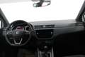 SEAT Arona FR EcoTSI DSG Weiß - thumbnail 5