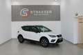 SEAT Arona FR EcoTSI DSG Weiß - thumbnail 1