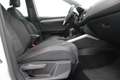 SEAT Arona FR EcoTSI DSG Weiß - thumbnail 8