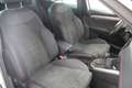 SEAT Arona FR EcoTSI DSG Weiß - thumbnail 9