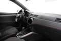SEAT Arona FR EcoTSI DSG Weiß - thumbnail 7