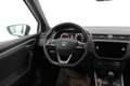 SEAT Arona FR EcoTSI DSG Weiß - thumbnail 6
