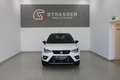 SEAT Arona FR EcoTSI DSG Weiß - thumbnail 2