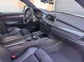 BMW X6 M Performance Wit - thumbnail 13