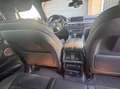 BMW X6 M Performance Wit - thumbnail 10