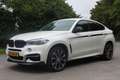 BMW X6 M Performance Wit - thumbnail 2