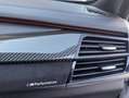 BMW X6 M Performance Wit - thumbnail 18