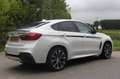 BMW X6 M Performance Wit - thumbnail 3
