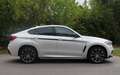 BMW X6 M Performance Wit - thumbnail 4