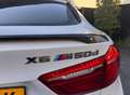 BMW X6 M Performance Wit - thumbnail 6