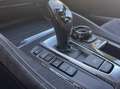BMW X6 M Performance Wit - thumbnail 20