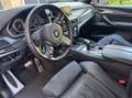 BMW X6 M Performance Wit - thumbnail 8