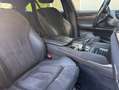 BMW X6 M Performance Wit - thumbnail 9