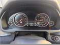 BMW X6 M Performance Wit - thumbnail 7