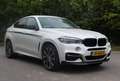 BMW X6 M Performance Wit - thumbnail 1