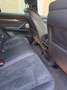BMW X6 M Performance Wit - thumbnail 12
