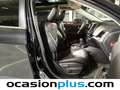 Jeep Cherokee 3.2 Trailhawk 4x4 ADL 271 Aut. Negro - thumbnail 18