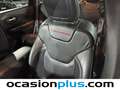 Jeep Cherokee 3.2 Trailhawk 4x4 ADL 271 Aut. Negro - thumbnail 9