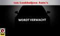Ford Focus Wagon 1.0 EcoBoost Trend Business NAVI/AIRCO/TREKH Blauw - thumbnail 1
