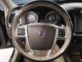 Lancia Thema 3.0 V6 mjt II Executive 239cv auto Braun - thumbnail 8
