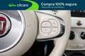 Fiat 500 1.0 Hybrid Monotrim 52kW Blanco - thumbnail 21