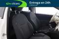 Fiat 500 1.0 Hybrid Monotrim 52kW Blanco - thumbnail 16