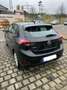 Opel Corsa 1.5 Diesel Start/Stop Elegance Schwarz - thumbnail 2