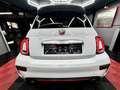 Fiat 595 Abarth 🔺FIAT 500*Abarth595*1.4T*LED🔺 Gris - thumbnail 6