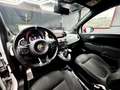 Fiat 595 Abarth 🔺FIAT 500*Abarth595*1.4T*LED🔺 Gris - thumbnail 19