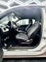Fiat 595 Abarth 🔺FIAT 500*Abarth595*1.4T*LED🔺 Gris - thumbnail 17